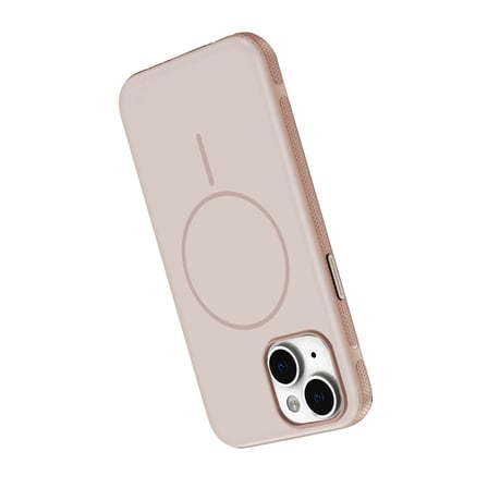 Joko Apple İphone 15 Neksa Magsafe Kapak - Rose