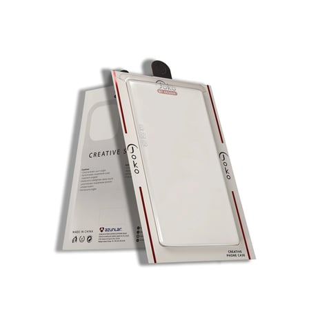 Joko Vakum Kılıf İçin 100lü Paket
