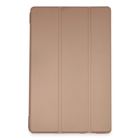 Huawei Matepad Se Kılıf Tablet Smart Kılıf - Rose Gold