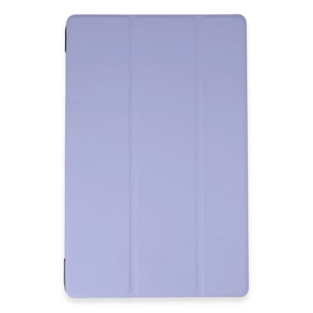 Huawei Matepad Se Kılıf Tablet Smart Kılıf - Lila