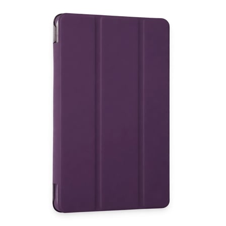 Huawei Matepad 11.5 Kılıf Tablet Smart Kılıf - Mor