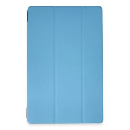 Huawei Matepad Se Kılıf Tablet Smart Kılıf - Mavi