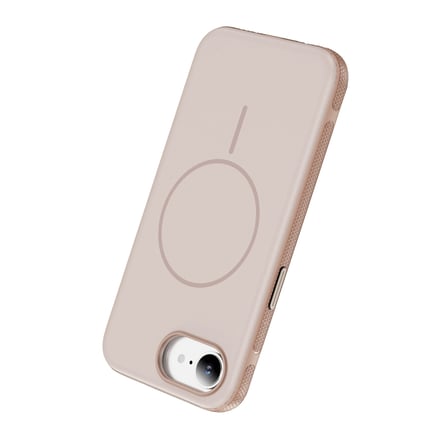 Joko Apple İphone 17e Neksa Magsafe Kapak - Rose