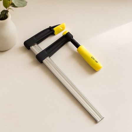 80x250 mm Kalın Plaka