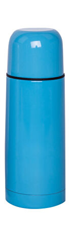 Sema Baby Bebek Termosu 350 Ml -