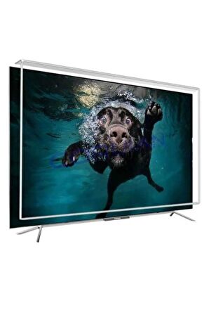 Al43 B 850 5b Tv Ekran Koruyucu