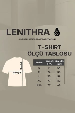 Lenithra Fullmetal Alchemist Brotherhood Elric Sırt Baskılı Unisex Oversize T-shirt Gri / L