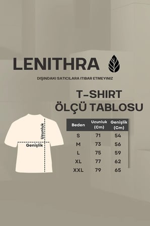 Lenithra Fullmetal Alchemist Brotherhood Elric Sırt Baskılı Unisex Oversize T-shirt Füme / M