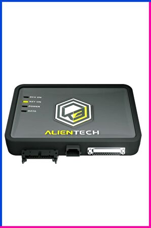 Alientech KESS v3 ECU Programlama Cihazı ve Chiptuning Cihazı