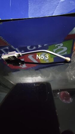 Elle Besleme Aparatı Profesyonel No 3