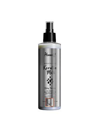 Hommlife Homm Life Homm Life Keratin Sütü Sprey 200 Ml