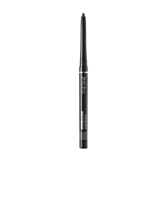 Oriflame The One High Impact Göz Kalemi Urban Grey