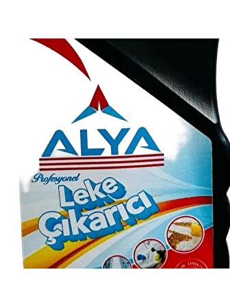 Alya leke çıkarıcı 500 ml