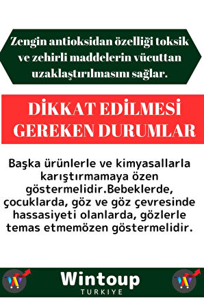 Özel Üretim %100 Organik Tüm Vücut Kullanım Bitkisel Aloe Vera Sabunu 3'lü