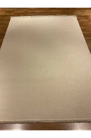 LOOPY LQ04C 160X230 KREM HALI