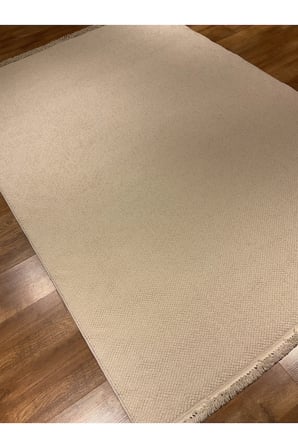 LOOPY LQ04C 160X230 KREM HALI