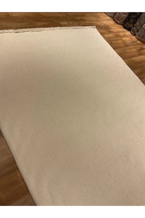 LOOPY LQ04C 160X230 KREM HALI