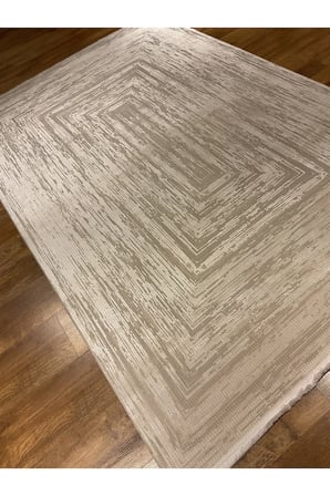 VOYAGE KJ05A 160X230 KREM HALI