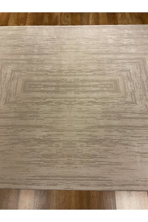 VOYAGE KJ05A 160X230 KREM HALI
