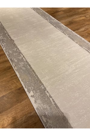 VOILA ZQ05A 80X300 KREM HALI