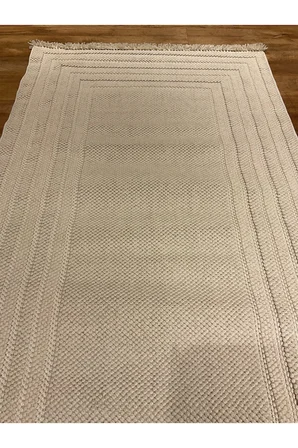 LOOPY LQ06A 100X200 KREM HALI