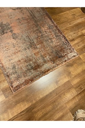 PAINTAGE 3201 100X300 BORDO HALI