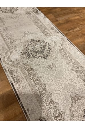 ZEN 1046A 80X300 KREM HALI