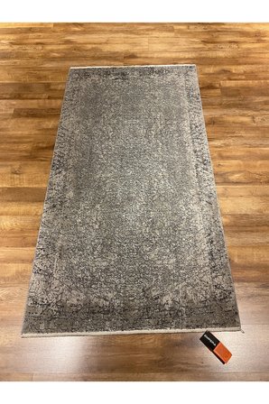 MOTION PLUS 4307 100X200 BEJ HALI