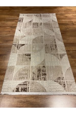 MEXX MX007 100X200 KREM HALI