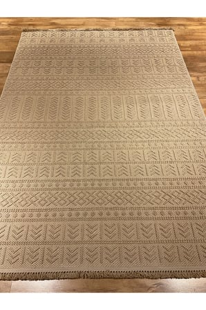 LOOPY LQ02B 160X230 VİZON HALI