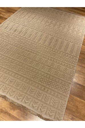 LOOPY LQ02B 160X230 VİZON HALI