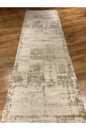LOOTUS L001D 100X300 KREM HALI