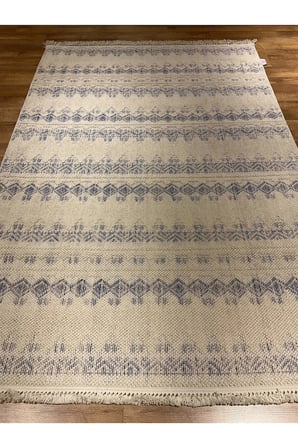 JJ06A 160X230 KREM HALI