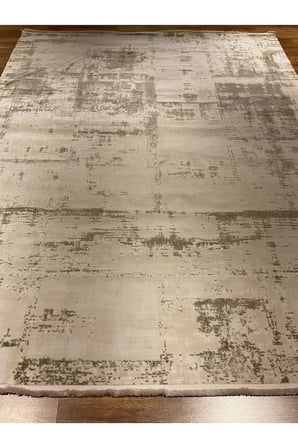 LOOTUS L001D 200X250 KREM HALI
