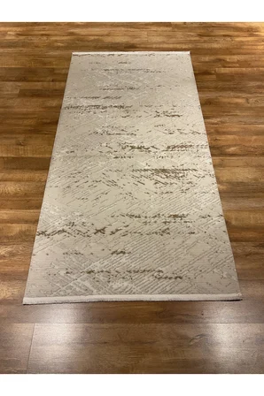 LAL A0199 100X200 VİZON HALI