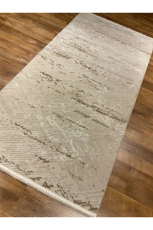 LAL A0199 100X200 VİZON HALI