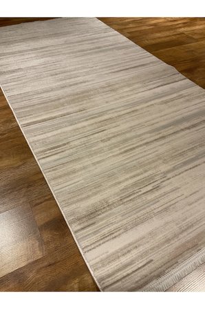 MODA 1079 100X200 BEJ HALI