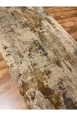 BIBLOS 9301A 100X200 BEJ HALI