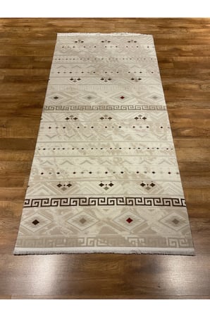 MEXX MX004 100X200 KREM HALI