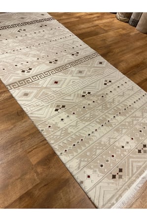 MEXX MX004 100X200 KREM HALI