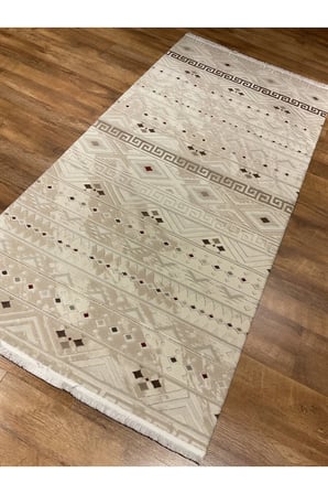 MEXX MX004 100X200 KREM HALI