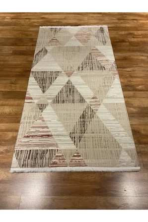 MEXX MX009 100X200 VİZON HALI