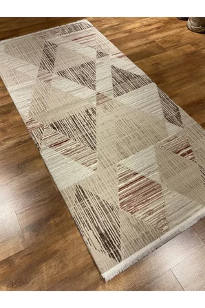 MEXX MX009 100X200 VİZON HALI
