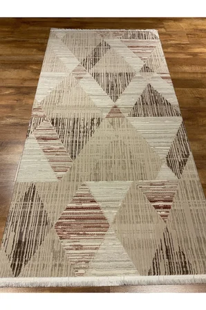 MEXX MX009 100X200 VİZON HALI