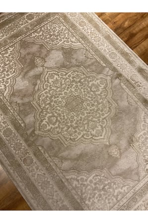 PRIME JA00B 160X230 KREM HALI