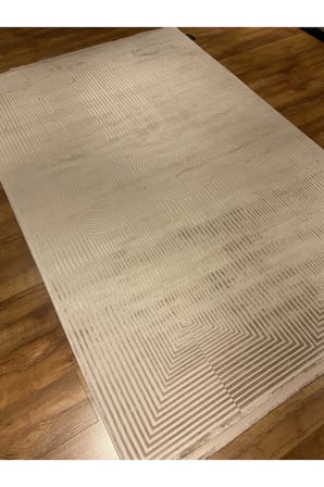 MARCEL JC01B 160X230 KREM HALI