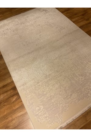 EGE EG16D 160X230 KREM HALI