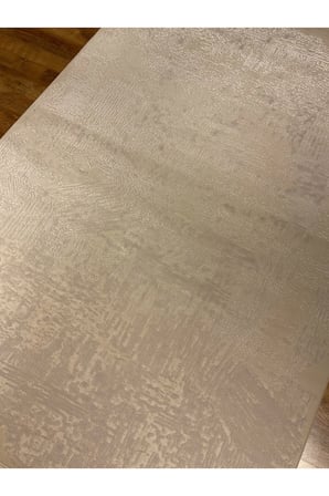 EGE EG16D 160X230 KREM HALI