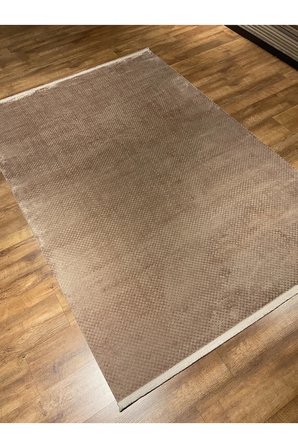 ZETT ZE001 160X230 BEJ HALI