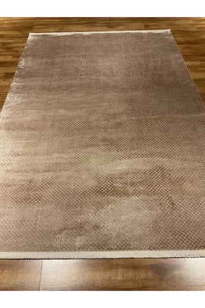ZETT ZE001 160X230 BEJ HALI